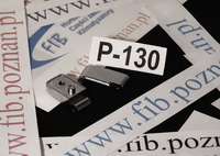 PODSTAWA ZAWIASU P.521084